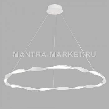    Mantra Madagascar 6570