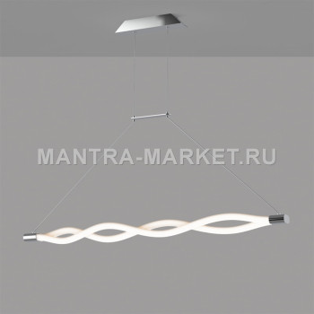    Mantra Line 6612