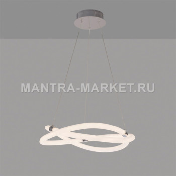    Mantra Line 6608