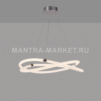    Mantra Line 6607