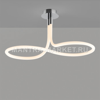    Mantra Line 6601