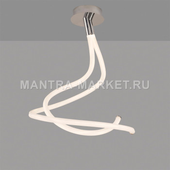    Mantra Line 6600