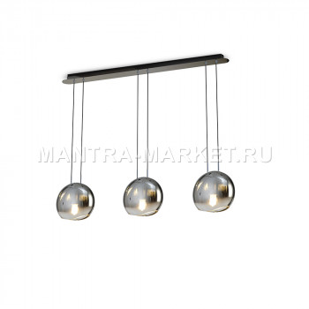   Mantra Lens 6189