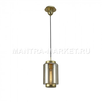   Mantra Jarras 6201