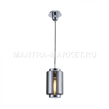   Mantra Jarras 6200