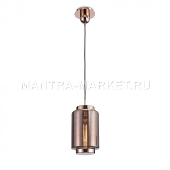   Mantra Jarras 6199