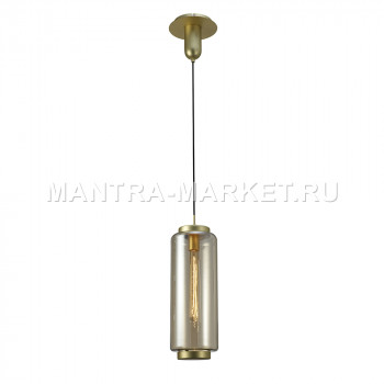   Mantra Jarras 6198