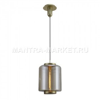   Mantra Jarras 6195