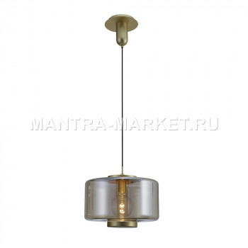   Mantra Jarras 6192