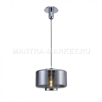   Mantra Jarras 6191