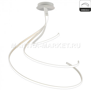 ������ ���������� Mantra Nur 6007K