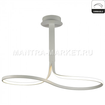 ������ ���������� Mantra Nur 6003K