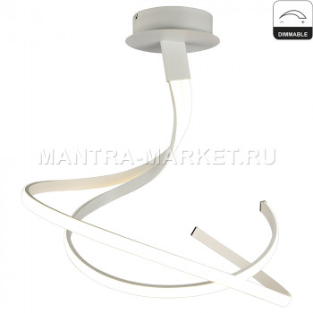    Mantra Nur 6001K