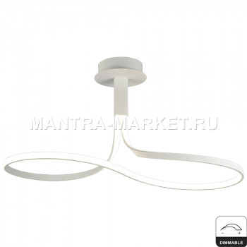 ������ ���������� Mantra Nur 6000K