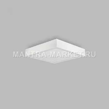    Mantra Saona Superficie 6630
