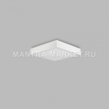    Mantra Saona Superficie 6628