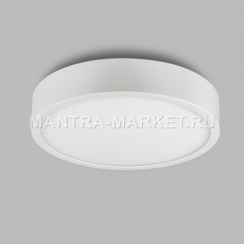   Mantra Saona Superficie 6626
