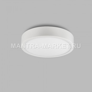    Mantra Saona Superficie 6625