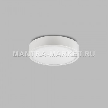    Mantra Saona Superficie 6623
