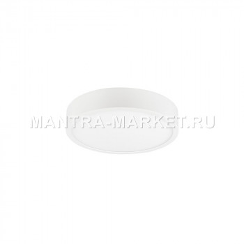    Mantra Saona Superficie 6621