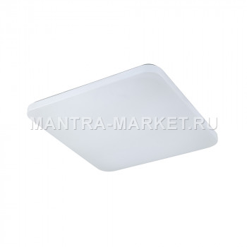    Mantra Quatro II 6245
