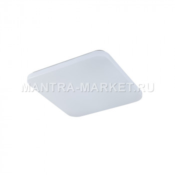    Mantra Quatro II 6244