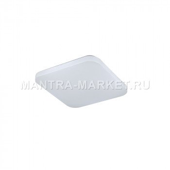    Mantra Quatro II 6243