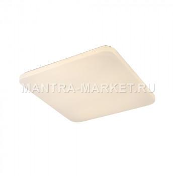 ���������� ������������ ���������� Mantra Quatro II 6242