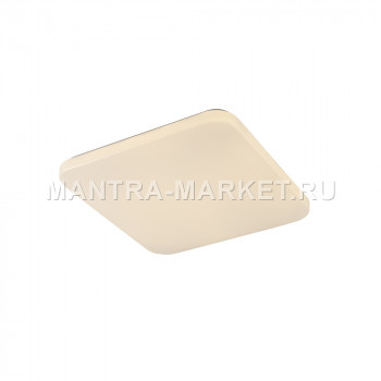    Mantra Quatro II 6241