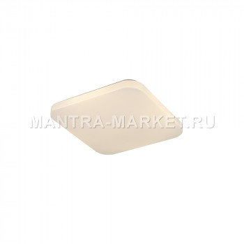    Mantra Quatro II 6240