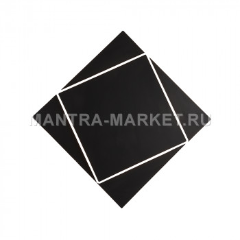 -   Mantra Dakla 6428