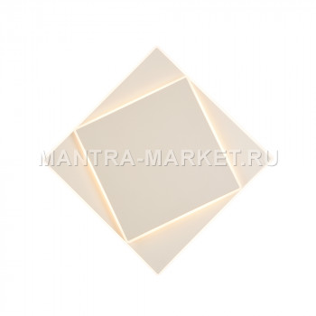 -   Mantra Dakla 6426