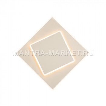 -   Mantra Dakla 6425