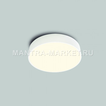    Mantra Cumbuco 6150