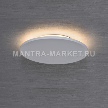 -   Mantra Bora Bora C0117