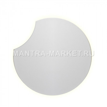 -   Mantra Petaca 6043