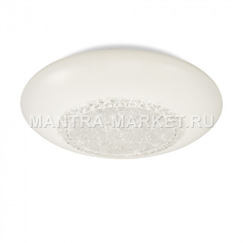    Mantra Opera 6235