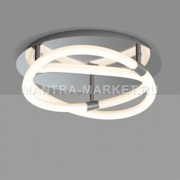    Mantra Line 6609