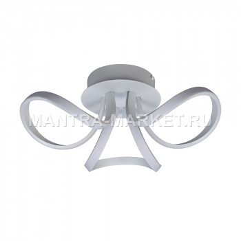    Mantra Knot Led 6037K