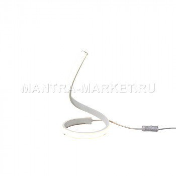   Mantra Nur 6008K