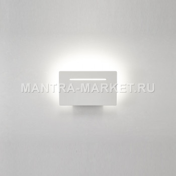  Mantra Toja 6253