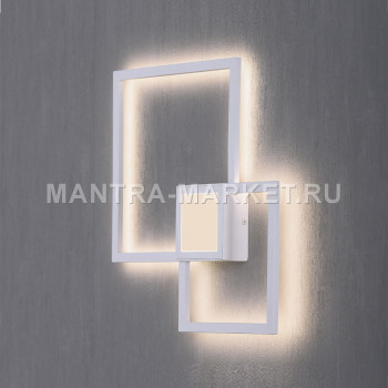  Mantra Mural 6231
