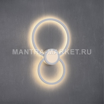  Mantra Mural 6230