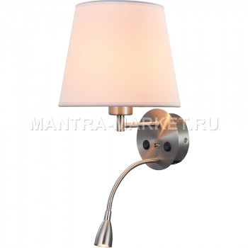  Mantra Caicos 6092