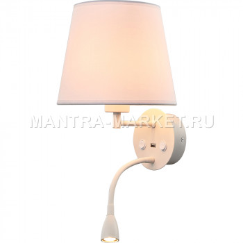  Mantra Caicos 6091