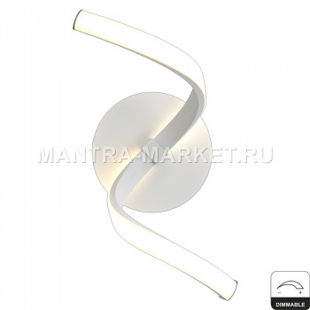  Mantra Nur 6005K