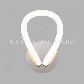  Mantra Line 6617
