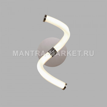  Mantra Line 6603