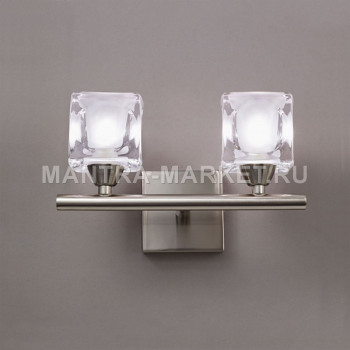  Mantra Cuadrax 0004030