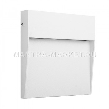    Mantra BAKER 7012